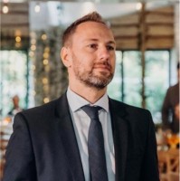 Michał R.