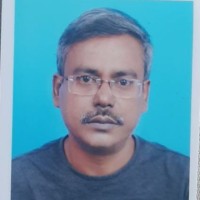 Uttam Jana