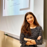 Gizem Alaloglu