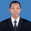 I Kadek Ariasa