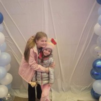 Jeremiah D Burger, SSH