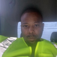 Louis Logan