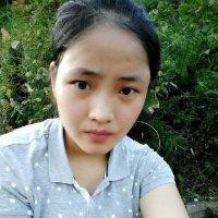 余云清