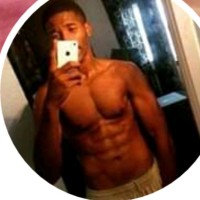 Armon Morningstar