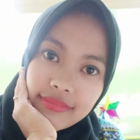 Kiki Tania