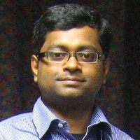 Anup Bera