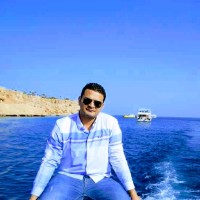 Mostafa Elshikh