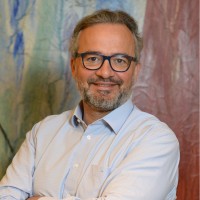 Wilson Roberto Ignácio Rocha