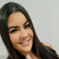 Bianca Ribeiro