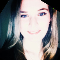 Emma Cheatham
