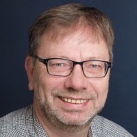 Martin Lagatz