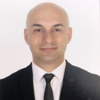 Serkan Kalkan