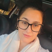 Valéria Sabino