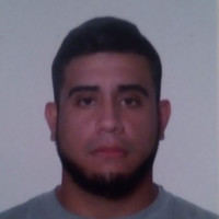 Gabriel Alejandro Sotillo Vivas