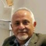 Jameel Yusuf
