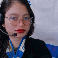 Mae Ann Daraydo