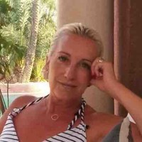 Alison Townend
