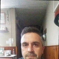 Diego Nazareno Ferrutti