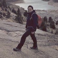 Eduard Trepat Deltell