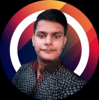 Anubhav Omer