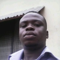 david asamoah