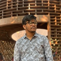 Nahid Iskandar Emon