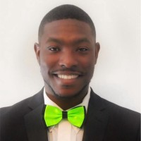 Darryl R.