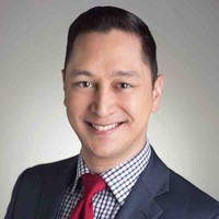 Edgar Diaz
