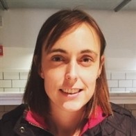 Hannah Smith