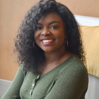 Khashae Jackson