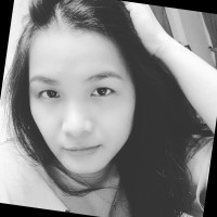 Mai Cao