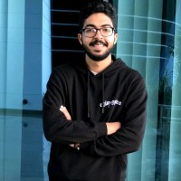Abdelrahman Khaled Farag