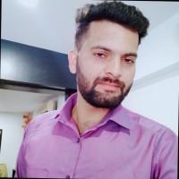 Navin Baraskar