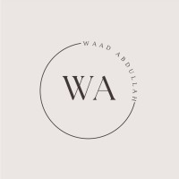 Waad Almahdawi