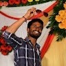 Mahesh Godugu