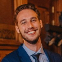 Chris Verbaal