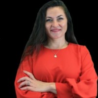 Gia Padilla
