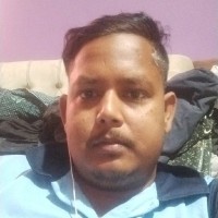 Ajam Husen