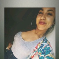 Rocio Tabares