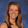 Heidi Hanks