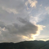 李全发