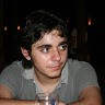 Dragos C N