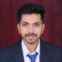 Chirag Mp
