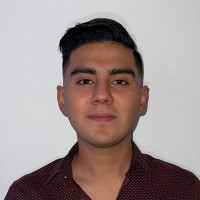 Diego Cortes
