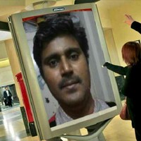 Venkatesh Huligemma