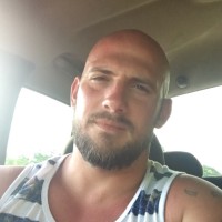 Ricky Hankins