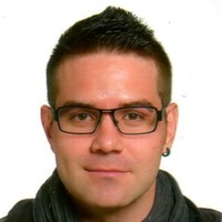 Ricardo Espinosa López
