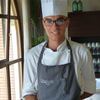 Giangregorio Bartolotta