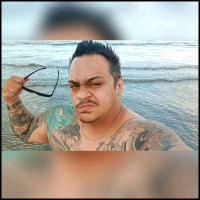 Marlon C. Paulino