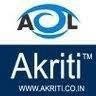 Akriti Oculoplasty